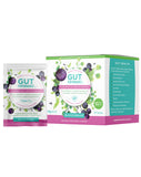 Gut Performance Travel Pack by Every Body Every Day
