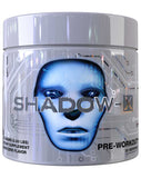 Shadow X by Cobra Labs