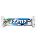 Bounty Protein Bar by Mars