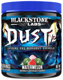 Dust V2 by Blackstone Labs