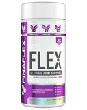 Flex by Finaflex