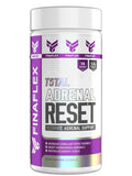 Total Adrenal Reset by Finaflex