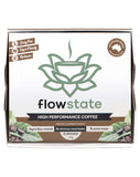 High Performance Coffee by Flow State