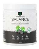 Balance (with Black Maca) by Formula Health