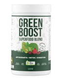 Green Boost by Formula Health