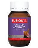 Calcium Advanced by Fusion Health