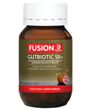 GutBiotic SB+ by Fusion Health
