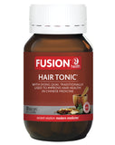 Hair Tonic by Fusion Health
