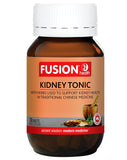 Kidney Tonic by Fusion Health