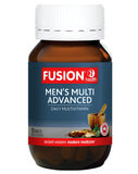 Men's Multi Advanced by Fusion Health