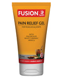 Pain Relief Gel by Fusion Health