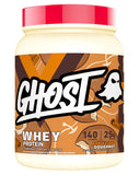 Whey by Ghost Lifestyle
