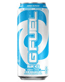 G Fuel Energy RTD Can by Gamma Labs