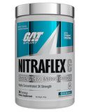Nitraflex + C by German American Technologies