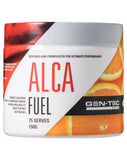 ALCA Fuel by Gen-Tec Nutrition