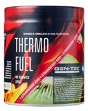 Thermo Fuel by Gen-Tec Nutrition