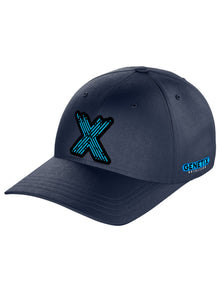 Cap by Genetix Nutrition