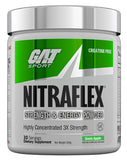 Nitraflex By German American Technologies