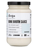 Bone Broth Sauce (Mayo) by Gevity RX