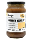 Bone Broth Body Glue (POPULATE) by Gevity RX