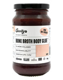 Bone Broth Body Glue (BOOST) by Gevity RX