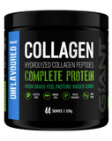 Collagen by Giant Health