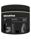 Estrodrine by Growth Labs Australia