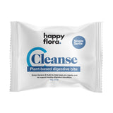 Cleanse (Plant Based Digestive Bite) by Happy Flora
