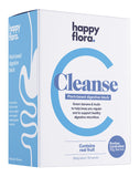Cleanse (Plant Based Digestive Block) by Happy Flora
