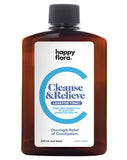 Cleanse & Relieve (Laxative Tonic) by Happy Flora