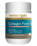 Collagen Forte by Herbs of Gold