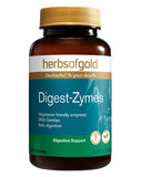 Digest-Zymes by Herbs of Gold