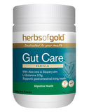 Gut Care by Herbs of Gold