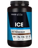 Ice by Horleys