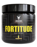Fortitude by Inception Labs