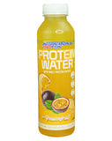 Protein Water RTD by International Protein