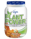Plant Power Complete Protein by International Protein