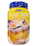 Protein Yoghurt by International Protein
