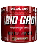 Bio-Gro By Isatori Nutrition