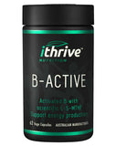 B-Active by iThrive Nutrition