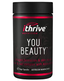 You Beauty by iThrive Nutrition