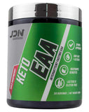 Keto EAA by JD Nutraceuticals