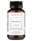 Menopause + by JSHealth Vitamins