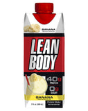 Lean Body RTD by Labrada