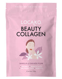 Beauty Collagen by Locako
