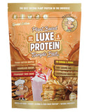 Plant Based Luxe Protein Sample Pack by Macro Mike