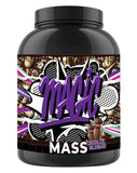 Mass by Magic Sports Nutrition