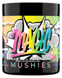 Mushies by Magic Sports Nutrition