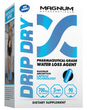 Drip Dry by Magnum Nutraceuticals