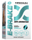 E-Brake by Magnum Nutraceuticals
